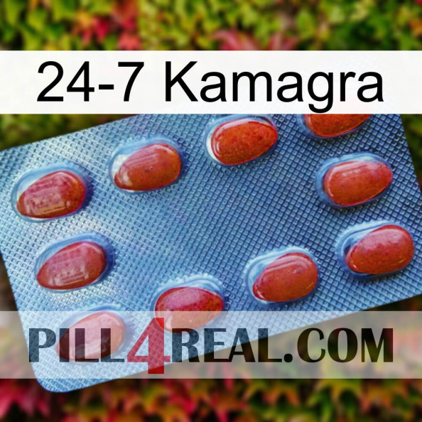 24-7 Kamagra 06.jpg